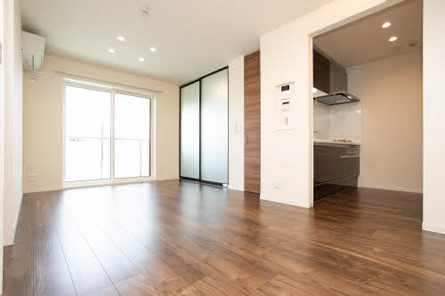 ＬＵＭＩＥＲＥ　ＩＲＩＳＥ 0105号-2