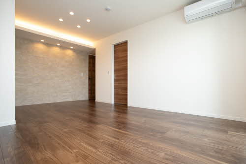 ＬＵＭＩＥＲＥ　ＩＲＩＳＥ 0105号-3