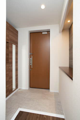 ＬＵＭＩＥＲＥ　ＩＲＩＳＥ 0105号-4