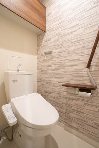 ＬＵＭＩＥＲＥ　ＩＲＩＳＥ 0105号-5