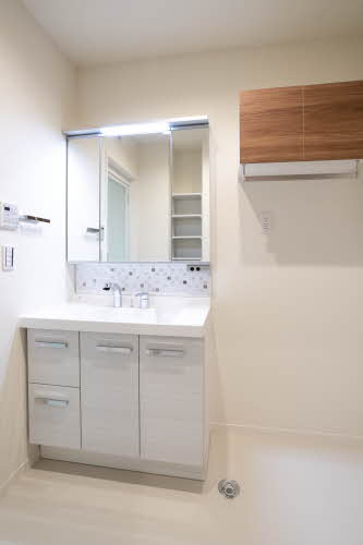 ＬＵＭＩＥＲＥ　ＩＲＩＳＥ 0105号-6