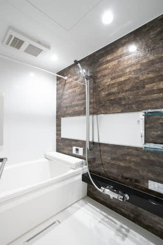 ＬＵＭＩＥＲＥ　ＩＲＩＳＥ 0105号-7