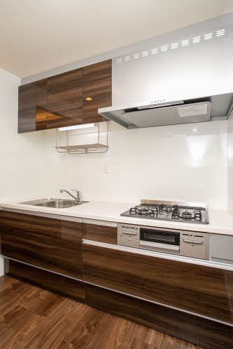 ＬＵＭＩＥＲＥ　ＩＲＩＳＥ 0105号-8