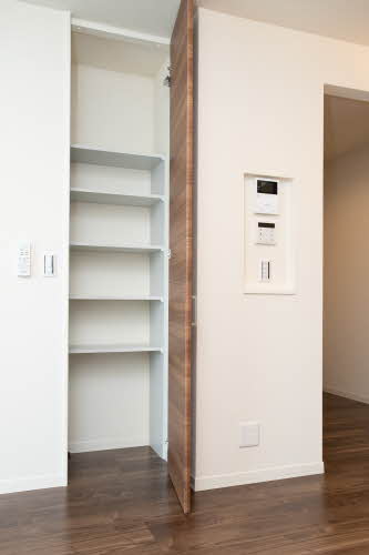 ＬＵＭＩＥＲＥ　ＩＲＩＳＥ 0105号-9