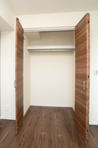 ＬＵＭＩＥＲＥ　ＩＲＩＳＥ 0105号-11