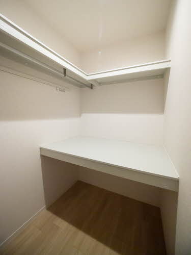 シャーメゾン王寺駅前 0205号-4