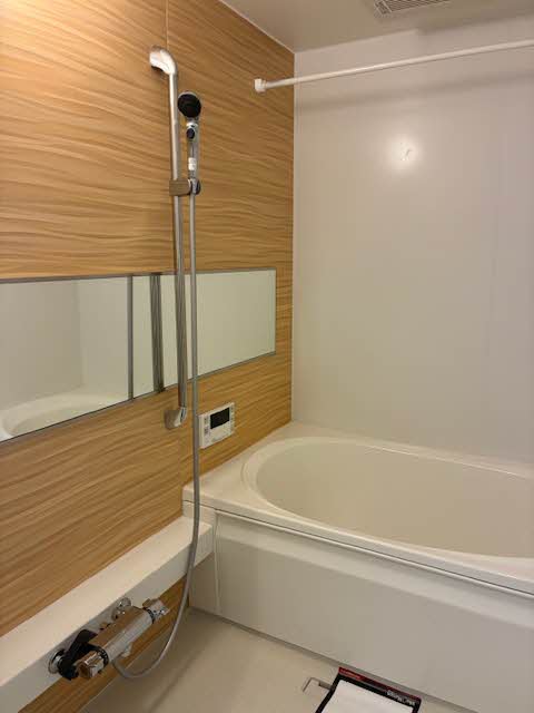 シャーメゾン王寺駅前 0205号-5