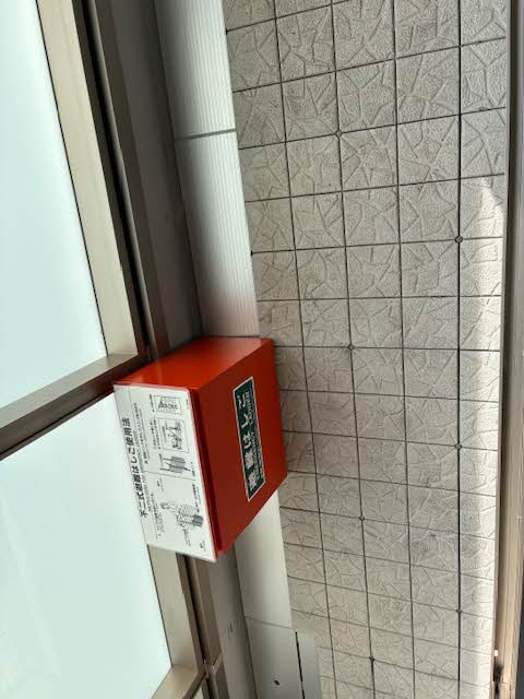 シャーメゾン王寺駅前 0205号-10