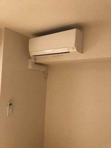 シャーメゾン王寺駅前 0206号-7