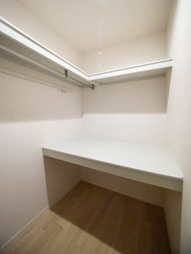 シャーメゾン王寺駅前 0206号-14