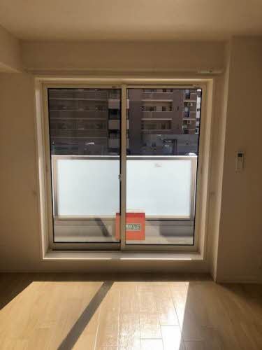 シャーメゾン王寺駅前 0206号-15