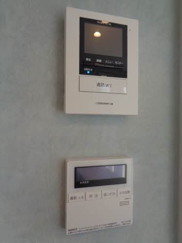 シャーメゾン　梨園 0103号-4