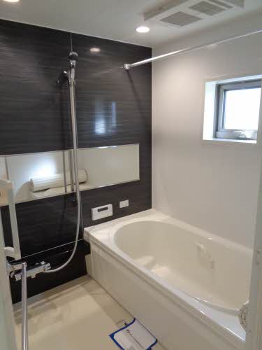 シャーメゾン　梨園 0103号-10