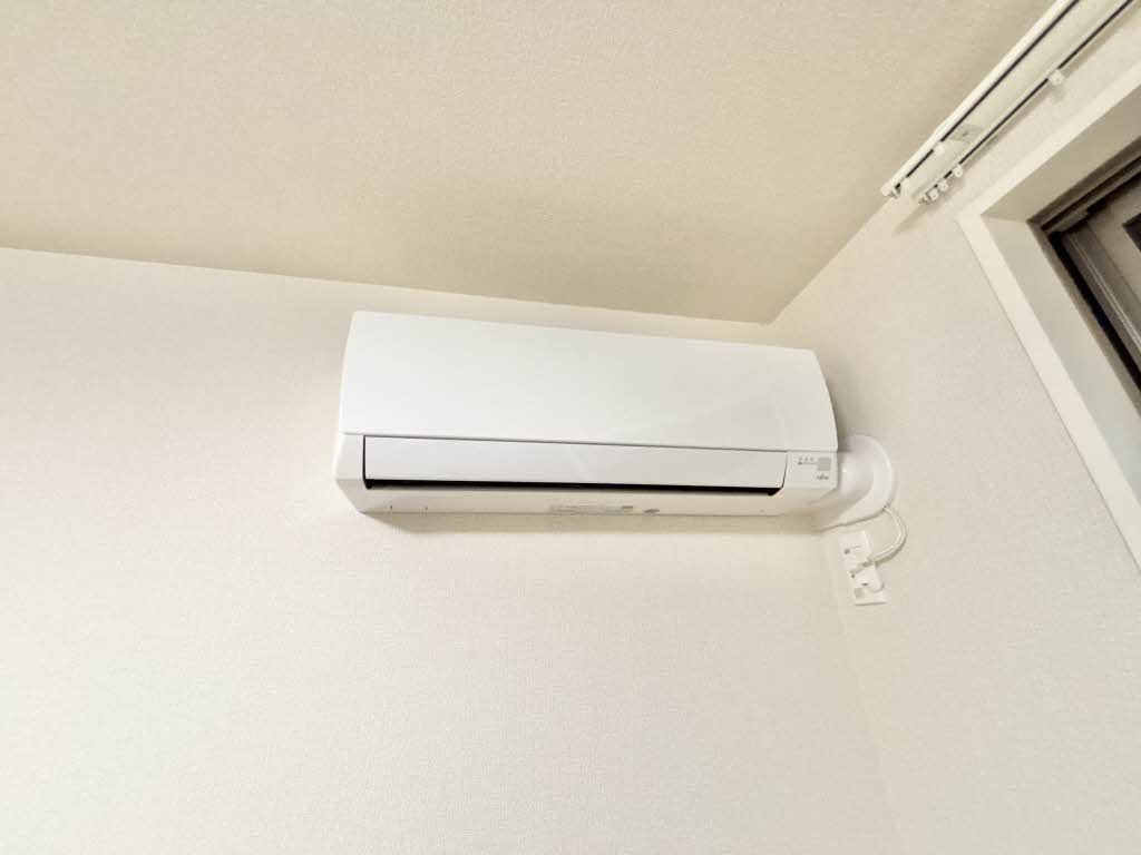 インステージ（Ｉｎ　ｓｔａｇｅ）繁昌Ⅰ B103号-9