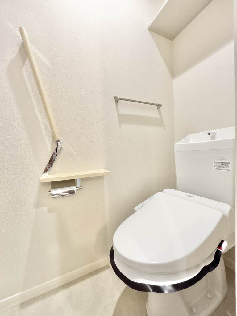 インステージ（Ｉｎ　ｓｔａｇｅ）繁昌Ⅰ B103号-10