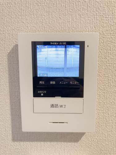 インステージ（Ｉｎ　ｓｔａｇｅ）繁昌Ⅰ B106号-12