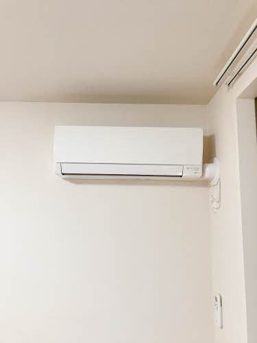 インステージ（Ｉｎ　ｓｔａｇｅ）繁昌Ⅰ B106号-13