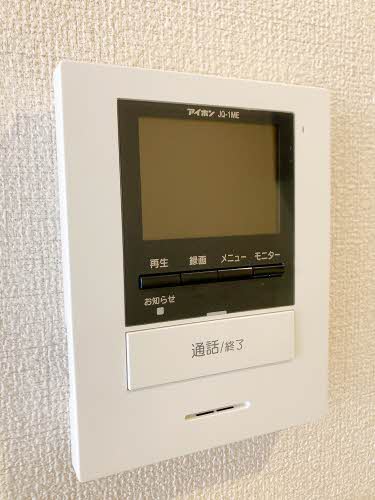 インステージ（Ｉｎ　ｓｔａｇｅ）繁昌Ⅰ B208号-9