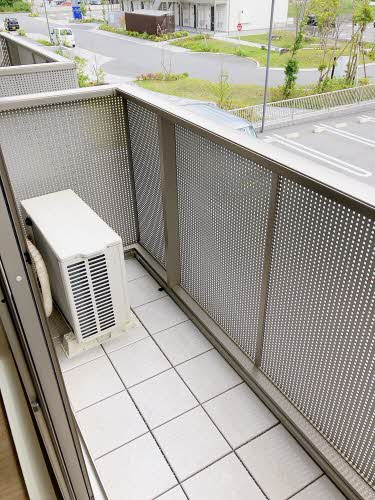 インステージ（Ｉｎ　ｓｔａｇｅ）繁昌Ⅰ B208号-11