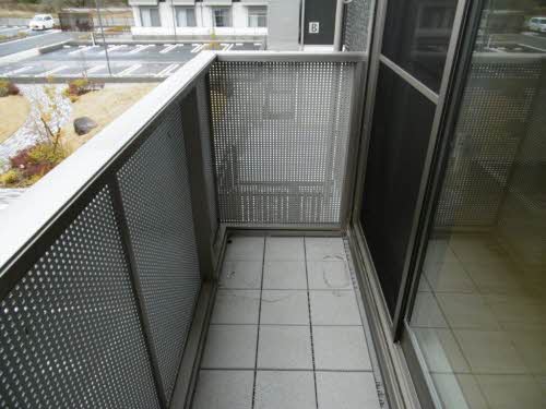 インステージ（Ｉｎ　ｓｔａｇｅ）繁昌Ⅰ C208号-9