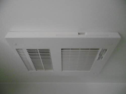 インステージ（Ｉｎ　ｓｔａｇｅ）繁昌Ⅰ C208号-10