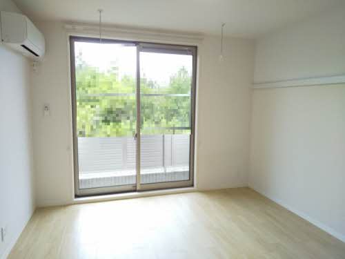 インステージ（Ｉｎ　ｓｔａｇｅ）繁昌Ⅱ D102号-2