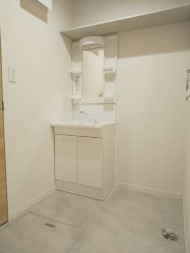 インステージ（Ｉｎ　ｓｔａｇｅ）繁昌Ⅱ D102号-5