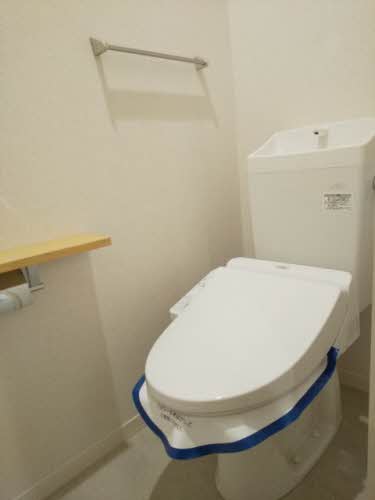 インステージ（Ｉｎ　ｓｔａｇｅ）繁昌Ⅱ D102号-6