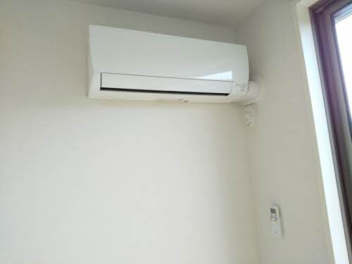 インステージ（Ｉｎ　ｓｔａｇｅ）繁昌Ⅱ D102号-9