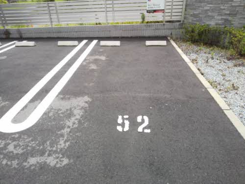 インステージ（Ｉｎ　ｓｔａｇｅ）繁昌Ⅱ D102号-11