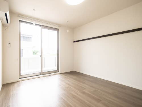 インステージ（Ｉｎ　ｓｔａｇｅ）繁昌Ⅱ F110号-9