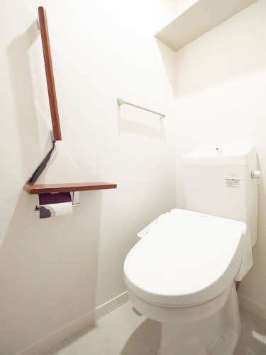 インステージ（Ｉｎ　ｓｔａｇｅ）繁昌Ⅱ F110号-11