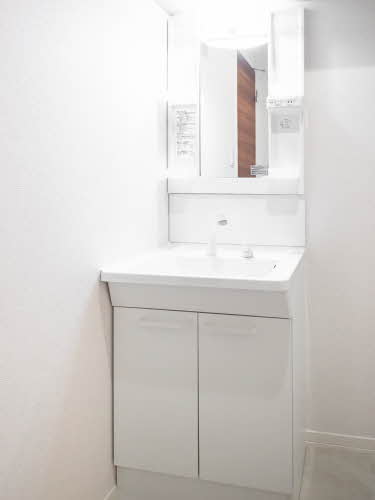 インステージ（Ｉｎ　ｓｔａｇｅ）繁昌Ⅱ F110号-12