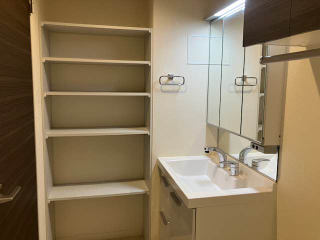 みみ1224 サメ　オーダー　お見積もり シャーメゾン】シャーメゾンワンピースA0102号室の賃貸情報