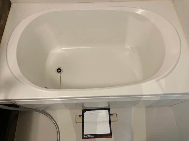 ＳｈａＭａｉｓｏｎＴ・Ｋ 0101号-9