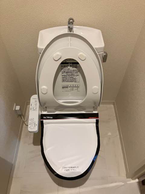 ＳｈａＭａｉｓｏｎＴ・Ｋ 0101号-10