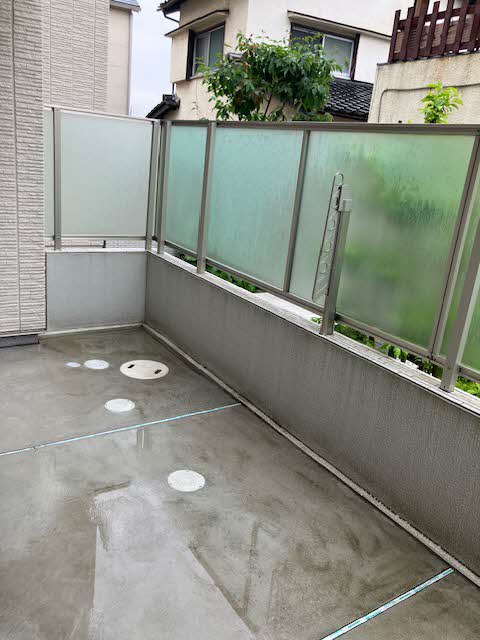 ＳｈａＭａｉｓｏｎＴ・Ｋ 0101号-11