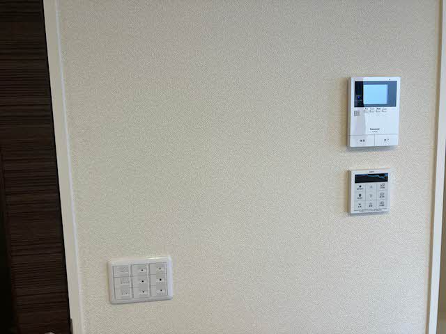 ＳｈａＭａｉｓｏｎＴ・Ｋ 0101号-12