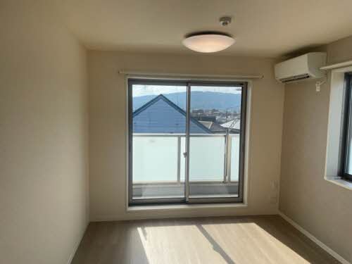 ＳｈａＭａｉｓｏｎＴ・Ｋ 0301号-2