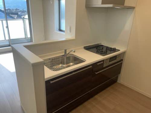 ＳｈａＭａｉｓｏｎＴ・Ｋ 0301号-3