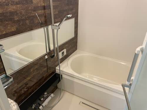 ＳｈａＭａｉｓｏｎＴ・Ｋ 0301号-4