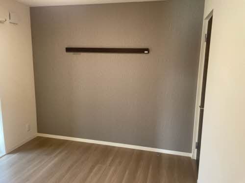 ＳｈａＭａｉｓｏｎＴ・Ｋ 0301号-7