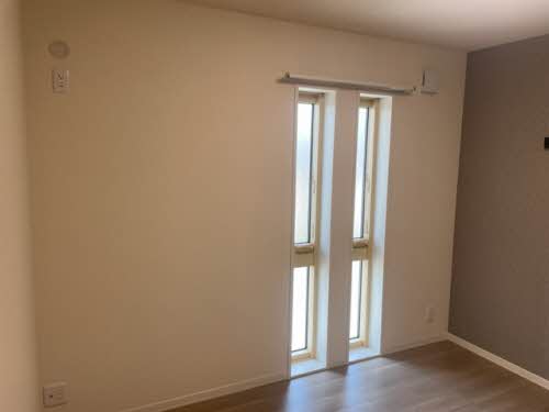 ＳｈａＭａｉｓｏｎＴ・Ｋ 0301号-8