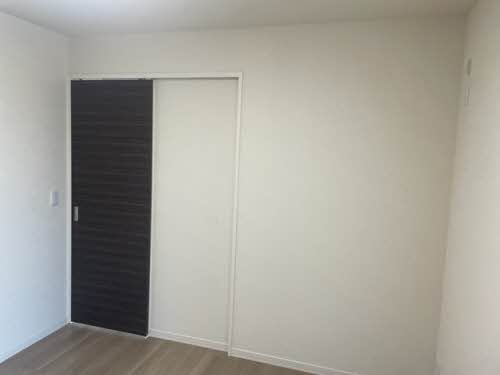 ＳｈａＭａｉｓｏｎＴ・Ｋ 0301号-9