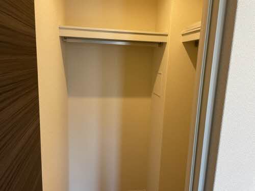 ＳｈａＭａｉｓｏｎＴ・Ｋ 0301号-10