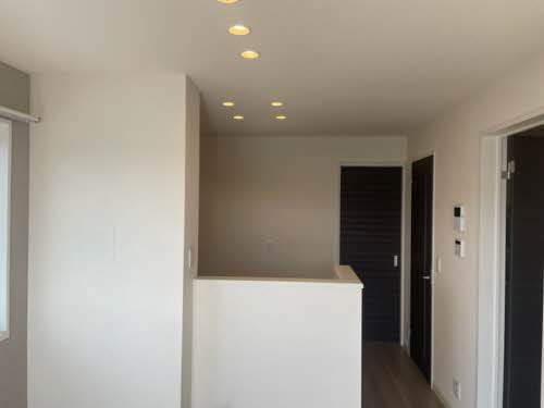 ＳｈａＭａｉｓｏｎＴ・Ｋ 0301号-11