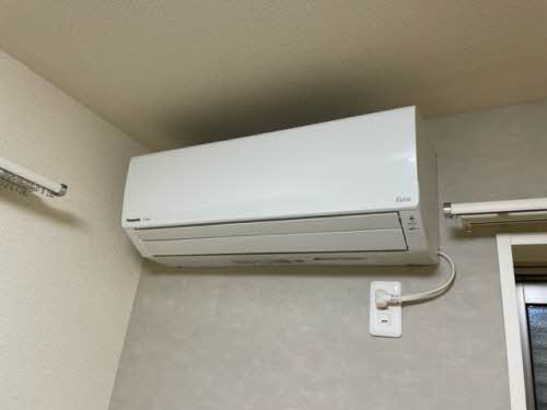 ＳｈａＭａｉｓｏｎＴ・Ｋ 0301号-12