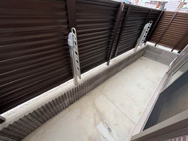 シャーメゾン　セルクルⅢ 0101号-10