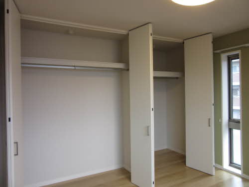 ラ・カーサドルチェ 0301号-8