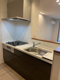 Ｇｒａｃｅ 0102号-2